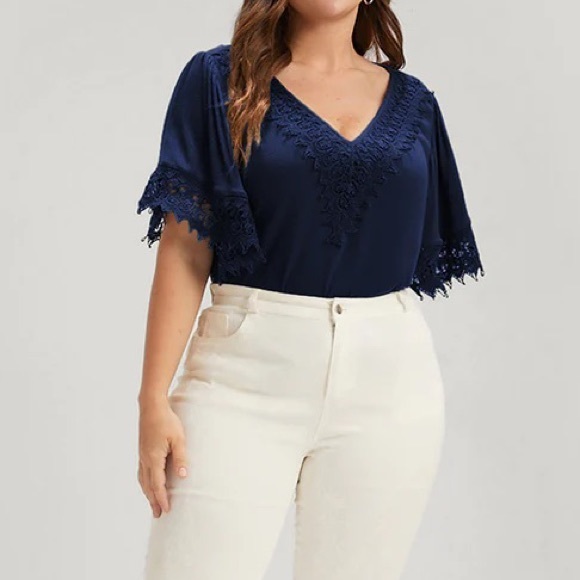 💕 - Picture 2 of 3